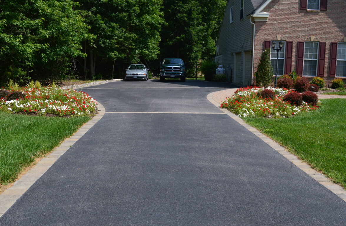 Sidewalks, Walkways & Flatwork service in Monroe, GA